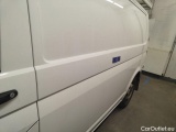  Volkswagen  Transporter Volkswagen  2.0 TDi SCR BMT 146/198 LWB 3.2T DSG 4d #28