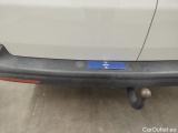  Volkswagen  Transporter Volkswagen  2.0 TDi SCR BMT 146/198 LWB 3.2T DSG 4d #30