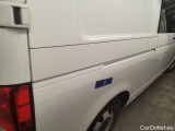  Volkswagen  Transporter Volkswagen  2.0 TDi SCR BMT 146/198 LWB 3.2T DSG 4d #32