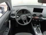  Audi  Q2 AUDI  - 2021 35 TFSI S tronic (MY23) 5d #3