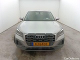  Audi  Q2 AUDI  - 2021 35 TFSI S tronic (MY23) 5d #5