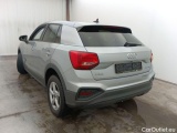  Audi  Q2 AUDI  - 2021 35 TFSI S tronic (MY23) 5d #7
