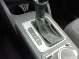  Audi  Q2 AUDI  - 2021 35 TFSI S tronic (MY23) 5d #24