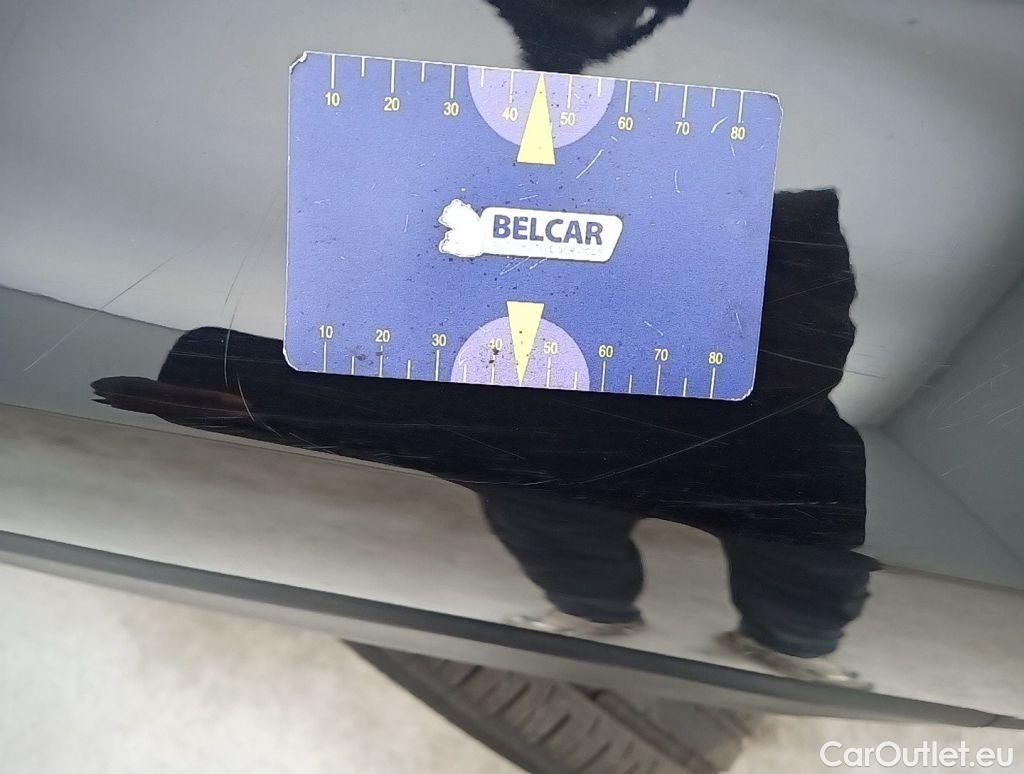 KIA  STONIC KIA  1.0 T 100 Must 5d #78