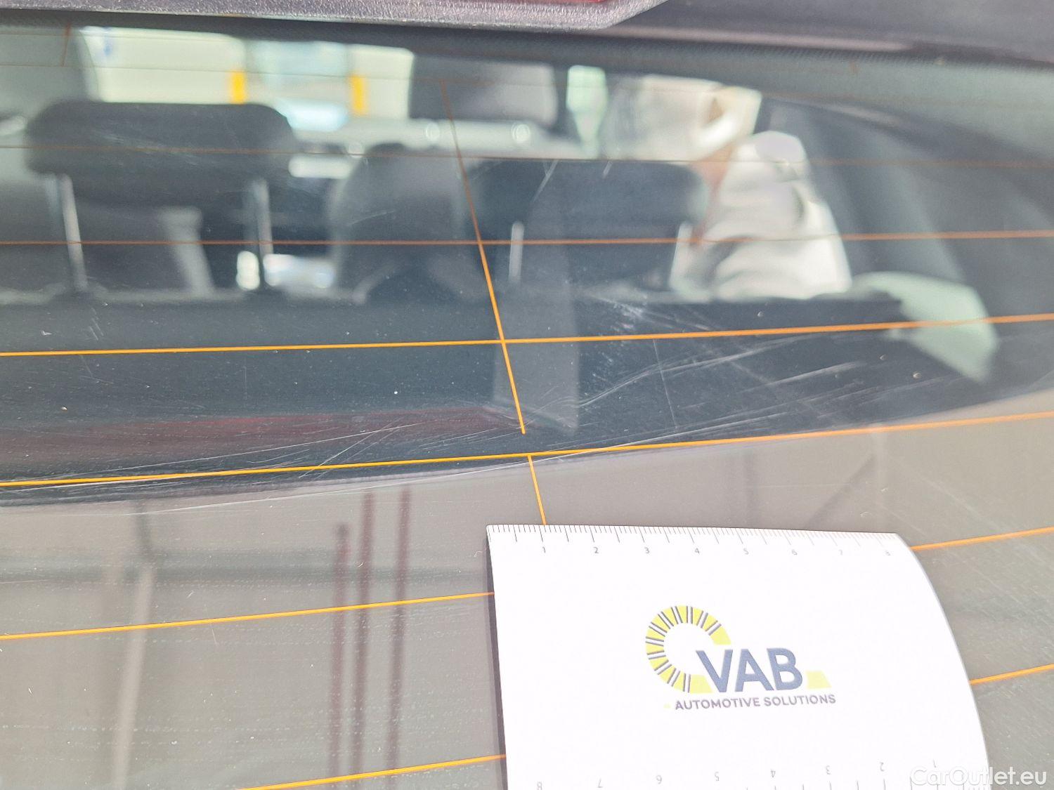  Audi  E-TRON Audi,  '19 BEV, Audi  50 Quattro 5d #30