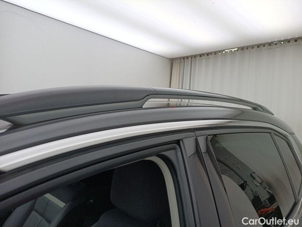 Citroen  C5 Citroën  Aircross 1.5 BlueHDi 130 S&S EAT8 Feel 5d #68