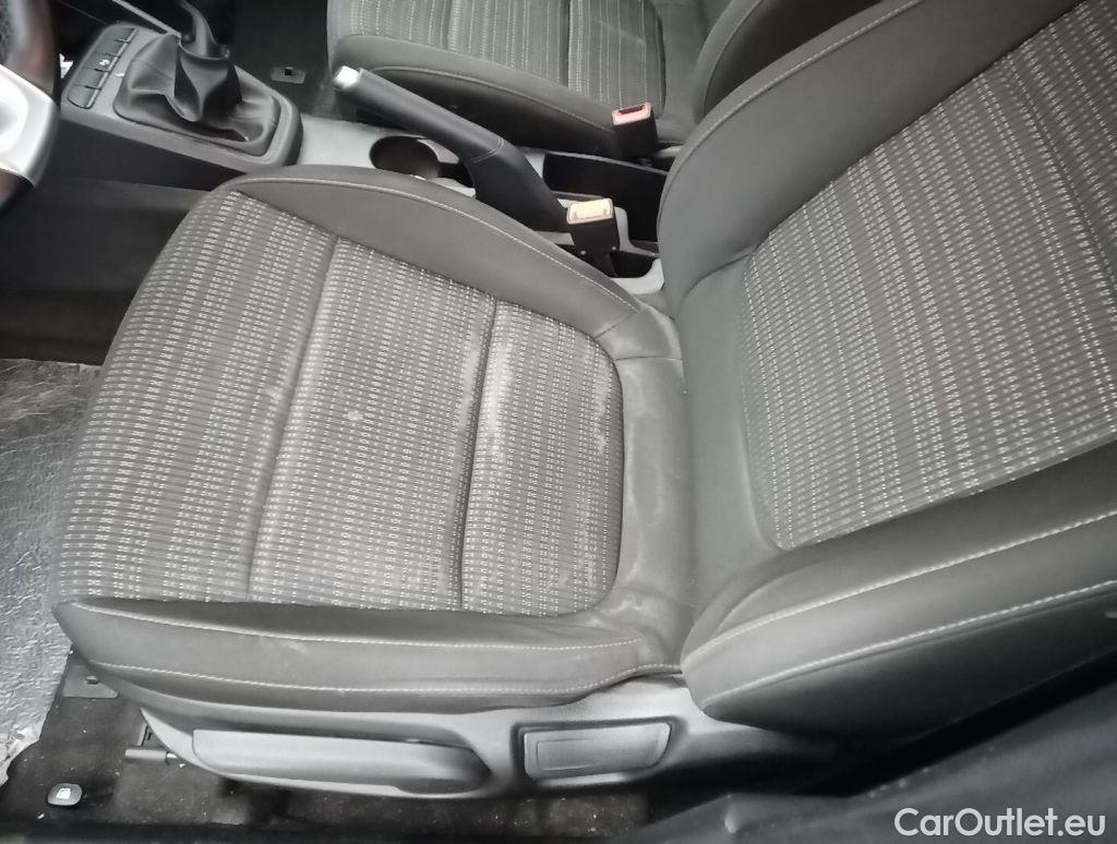 KIA  STONIC KIA  1.0 T 100 Must 5d #92