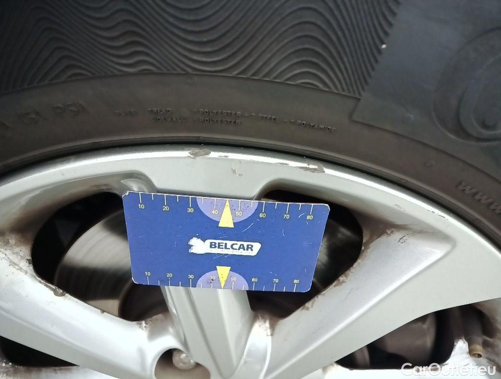 KIA  STONIC KIA  1.0 T 100 Must 5d #85