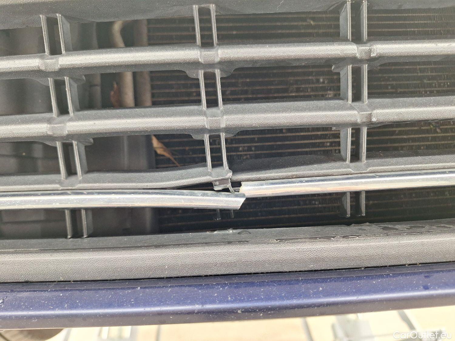 Volkswagen  Golf  VW, Sportsvan FL'17, Volkswagen Sportsvan 1.6 TDI IQ.Drive 5d #7