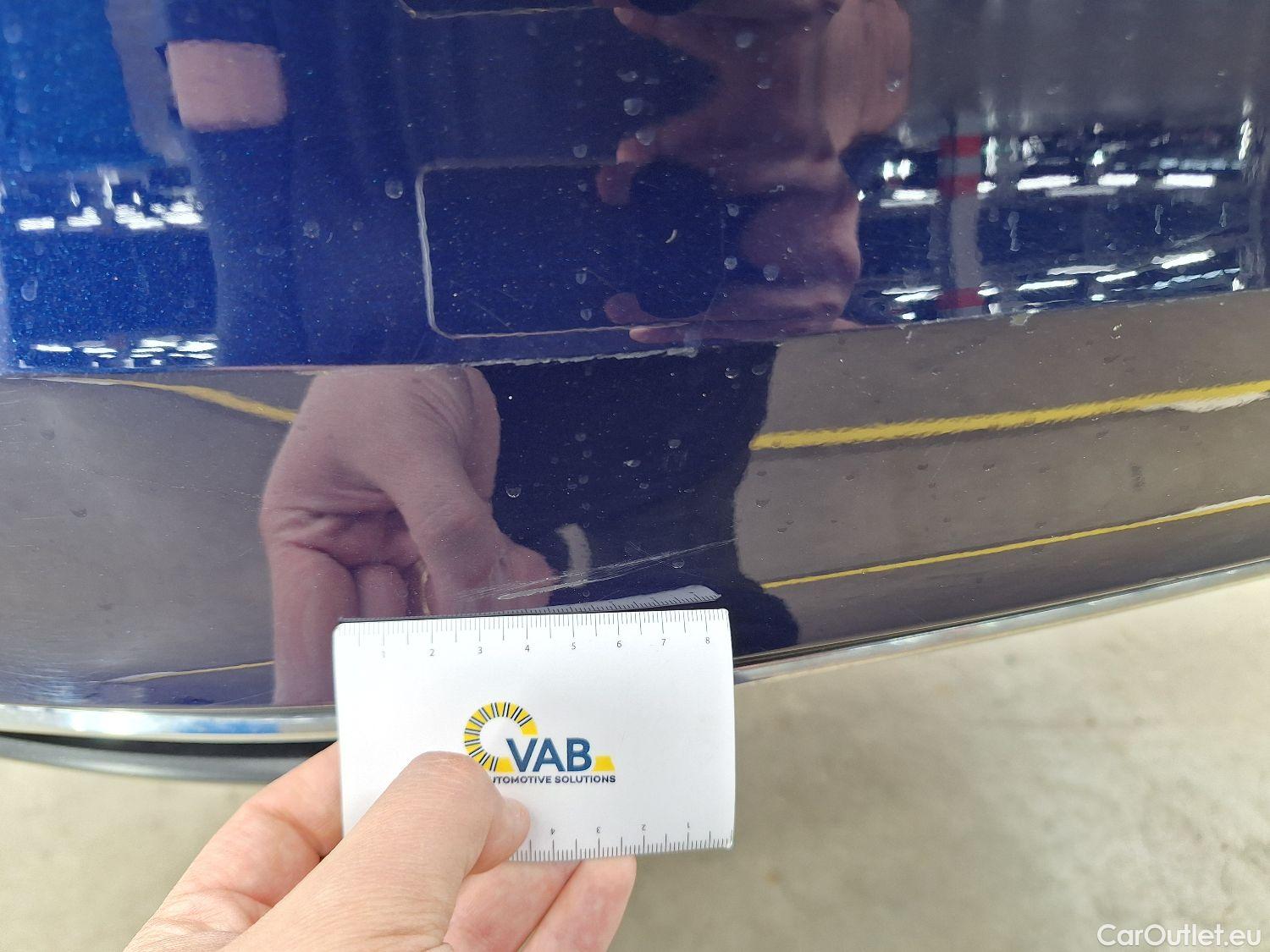 Volkswagen  Golf  VW, Sportsvan FL'17, Volkswagen Sportsvan 1.6 TDI IQ.Drive 5d #16