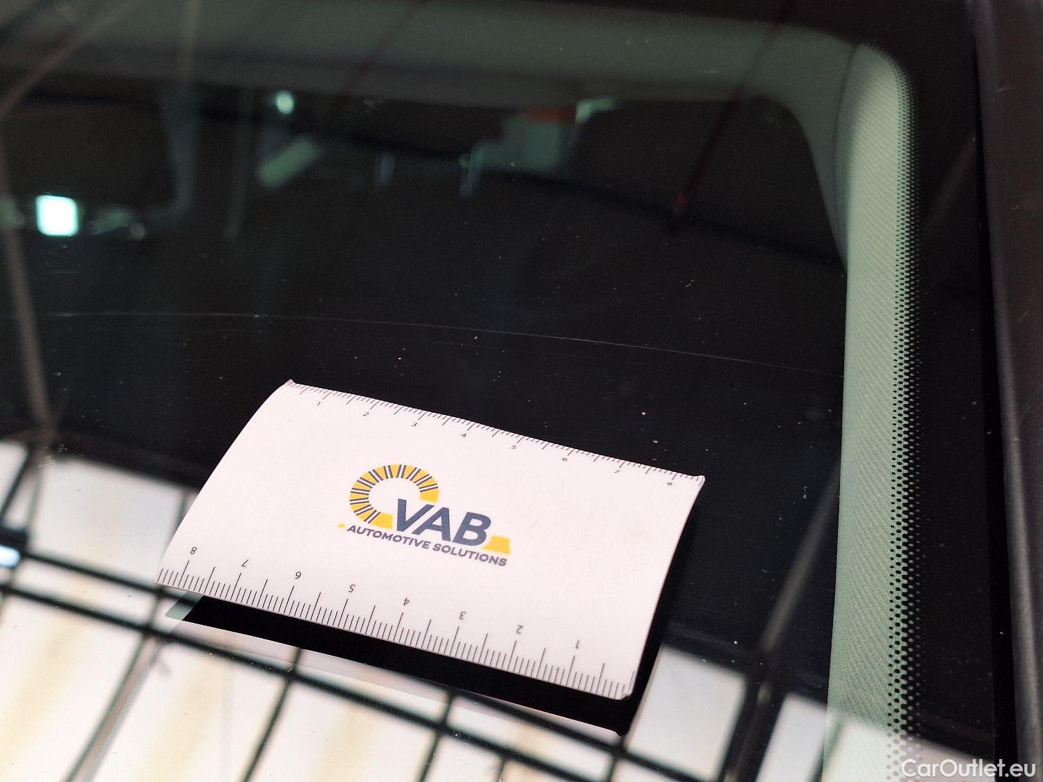 Volkswagen  Golf  VW, Sportsvan FL'17, Volkswagen Sportsvan 1.6 TDI IQ.Drive 5d #25