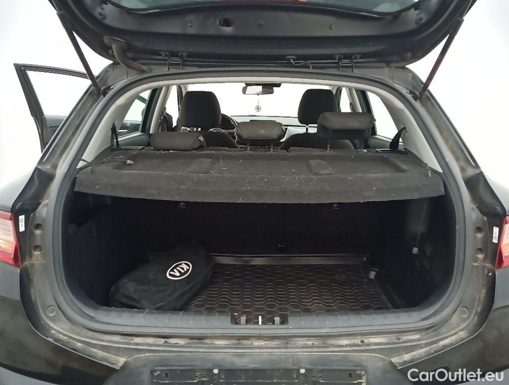 KIA  STONIC KIA  1.0 T 100 Must 5d #14