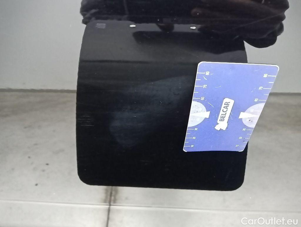 KIA  STONIC KIA  1.0 T 100 Must 5d #74