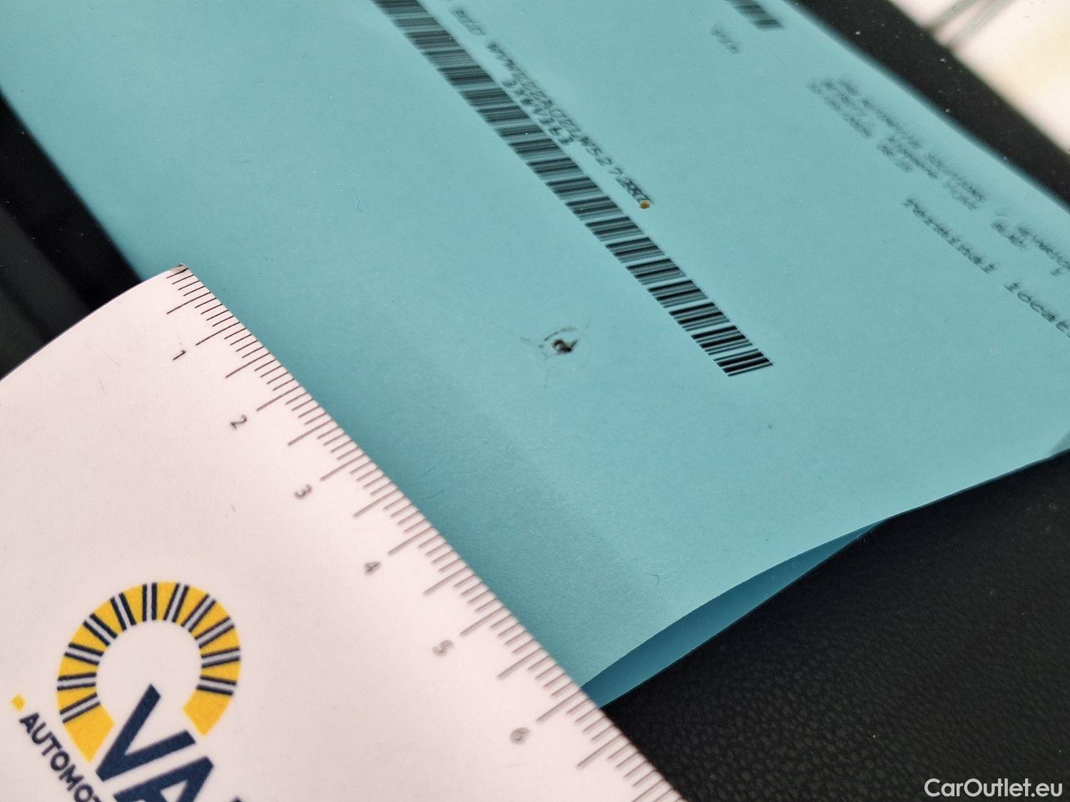 Volkswagen  Golf  VW, Sportsvan FL'17, Volkswagen Sportsvan 1.6 TDI IQ.Drive 5d #24