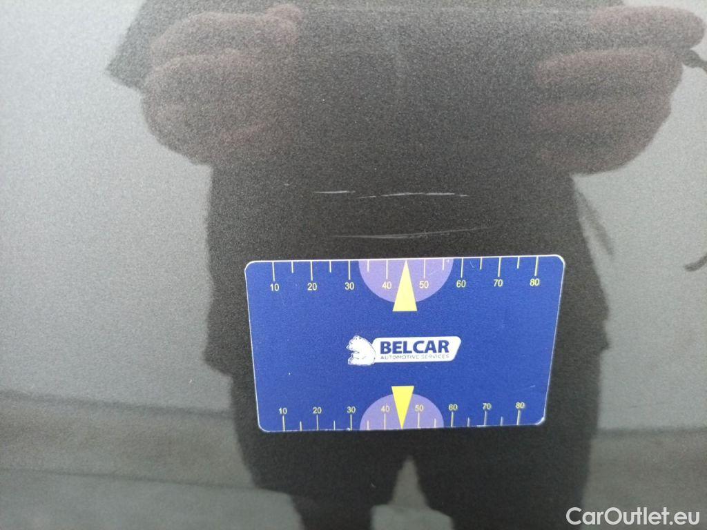 Citroen  C5 Citroën  Aircross 1.5 BlueHDi 130 S&S EAT8 Feel 5d #23