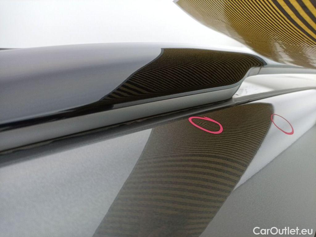 Citroen  C5 Citroën  Aircross 1.5 BlueHDi 130 S&S EAT8 Feel 5d #64