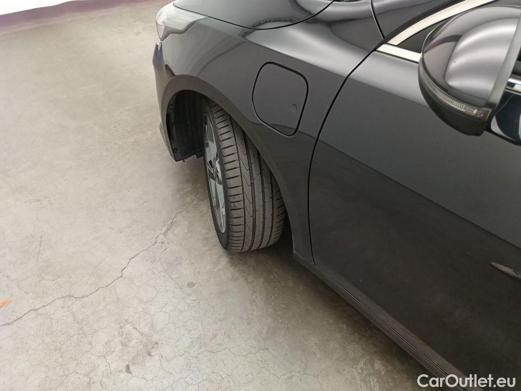 KIA  Cee'd KIA  Sportswagon Sense 1.6 GDi PHEV DCT ISG 5d #30