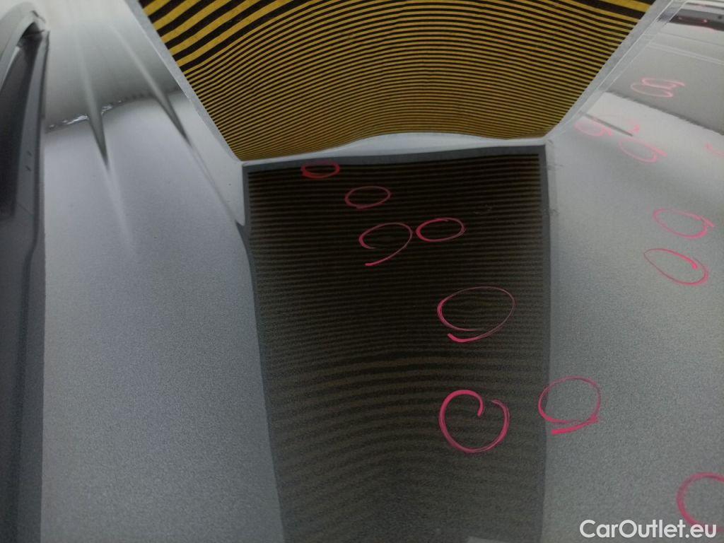 Citroen  C5 Citroën  Aircross 1.5 BlueHDi 130 S&S EAT8 Feel 5d #58