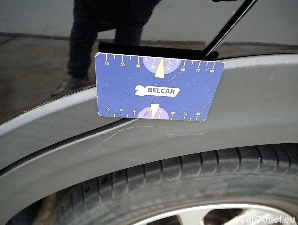 KIA  STONIC KIA  1.0 T 100 Must 5d #46