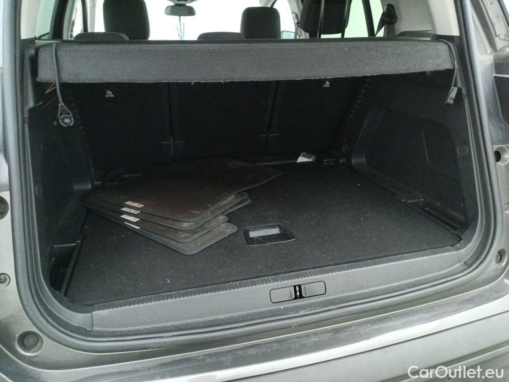 Citroen  C5 Citroën  Aircross 1.5 BlueHDi 130 S&S EAT8 Feel 5d #78