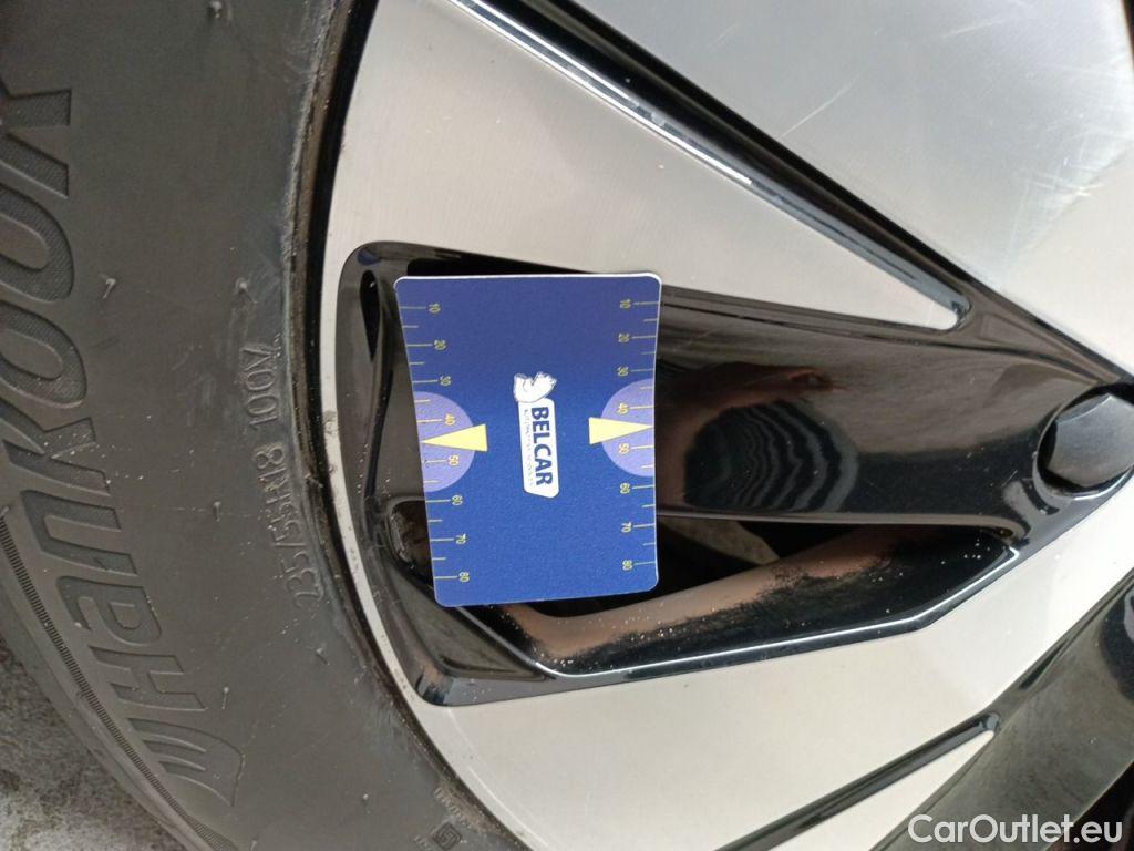 Volvo  XC 40 Volvo XC40 T3 Geartronic Momentum Pro 5d #64