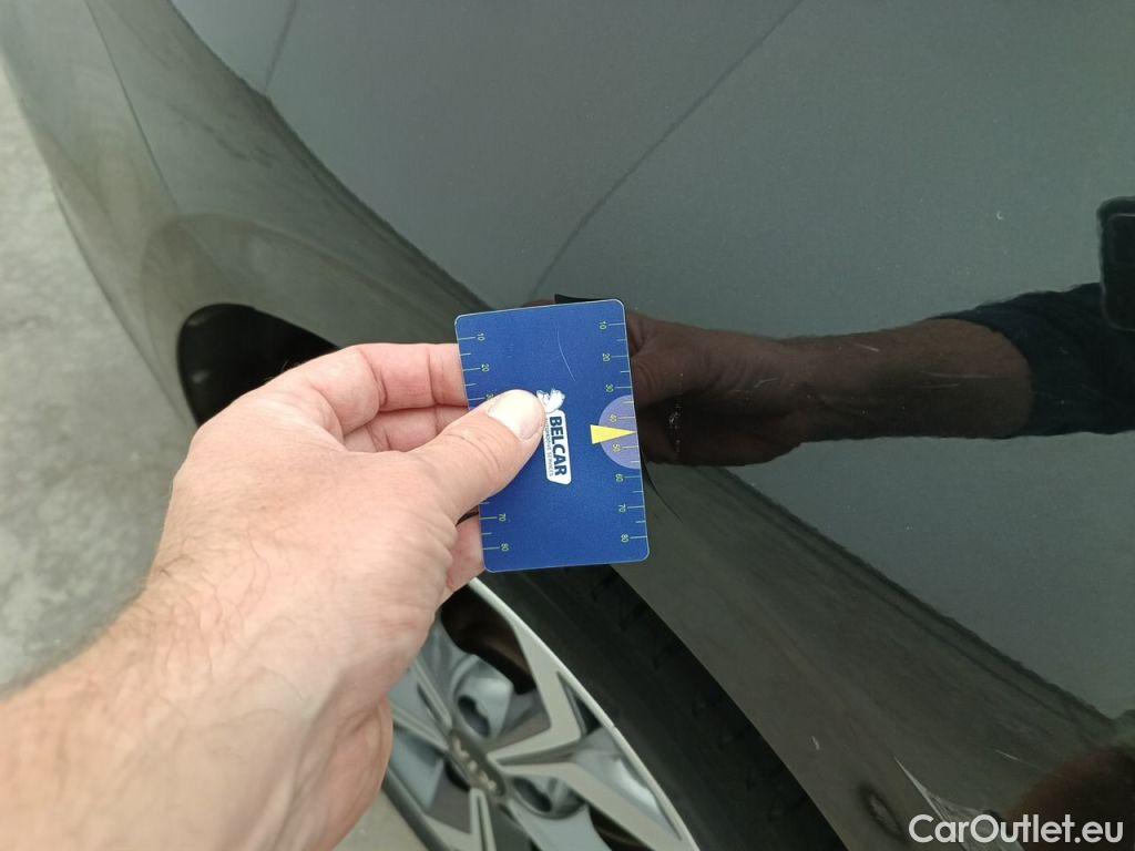 KIA  Cee'd KIA  Sportswagon Sense 1.6 GDi PHEV DCT ISG 5d #56