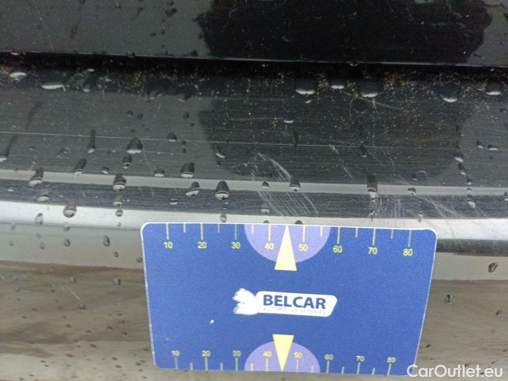 Mercedes  E-Klasse Mercedes-Benz  Break E 300de Business Solution 5d #51