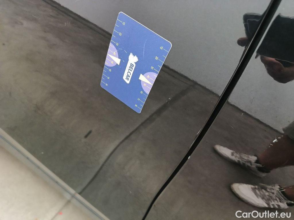 KIA  Cee'd KIA  Sportswagon Sense 1.6 GDi PHEV DCT ISG 5d #60