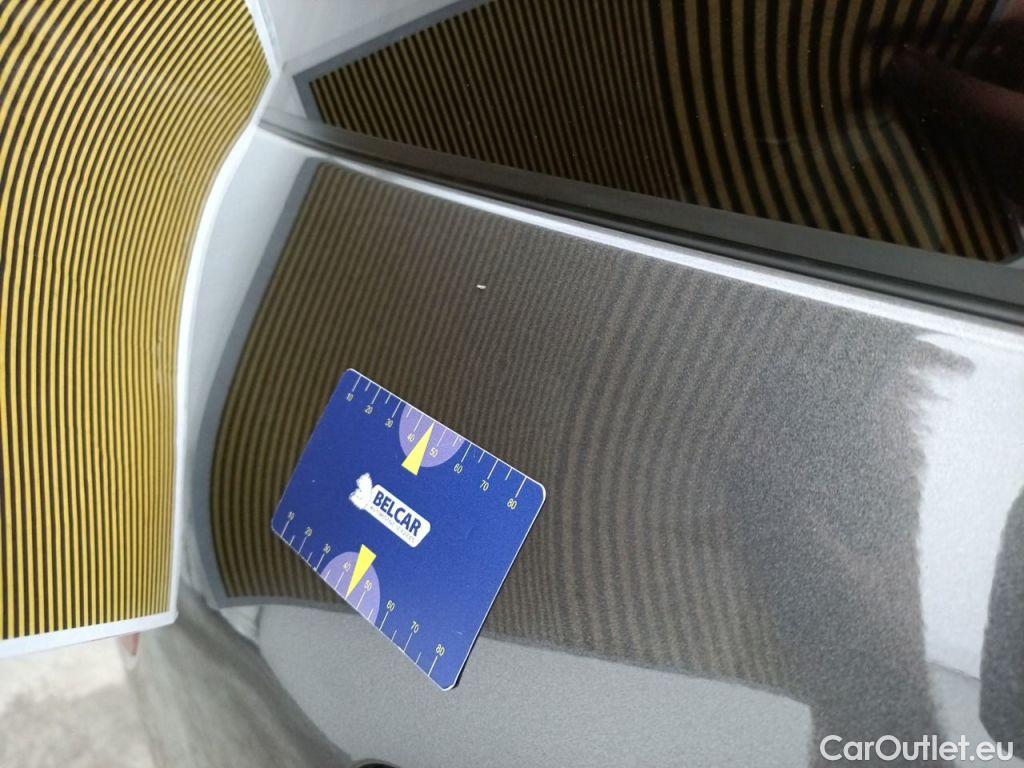 Citroen  C5 Citroën  Aircross 1.5 BlueHDi 130 S&S EAT8 Feel 5d #56