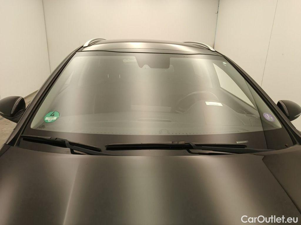 KIA  Cee'd KIA  Sportswagon Sense 1.6 GDi PHEV DCT ISG 5d #19