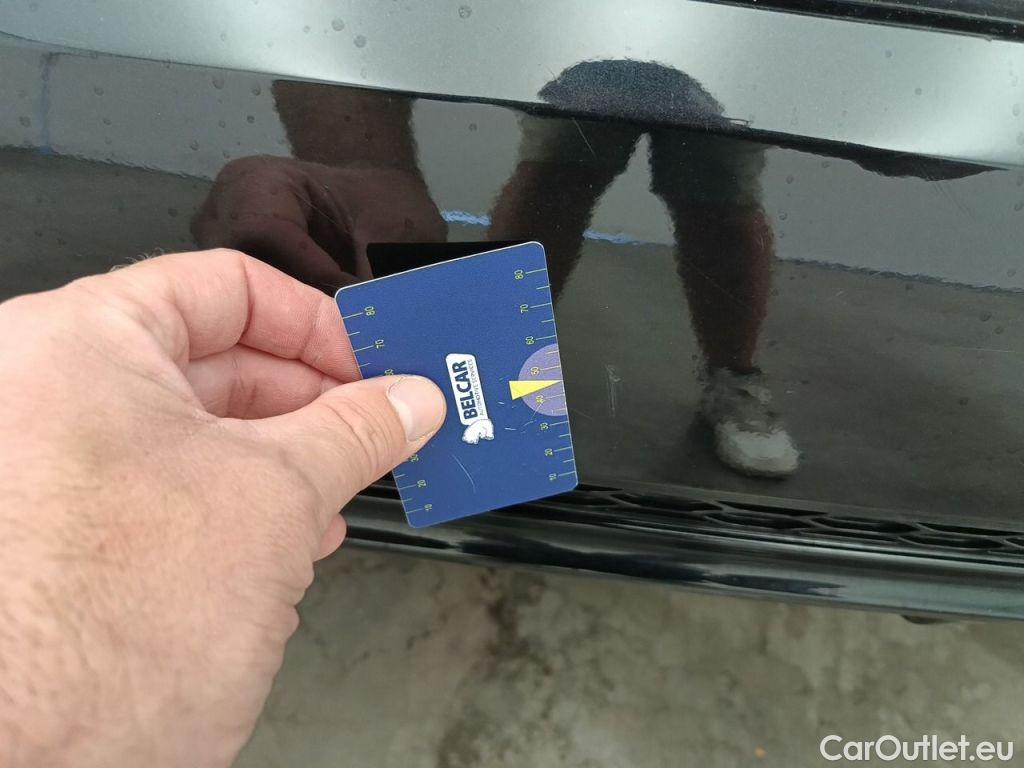 KIA  Cee'd KIA  Sportswagon Sense 1.6 GDi PHEV DCT ISG 5d #43