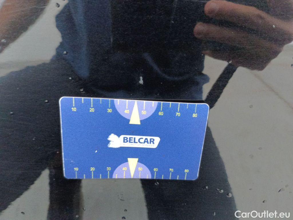 Mercedes  E-Klasse Mercedes-Benz  Break E 300de Business Solution 5d #67