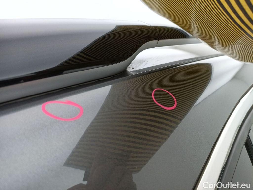 Citroen  C5 Citroën  Aircross 1.5 BlueHDi 130 S&S EAT8 Feel 5d #63