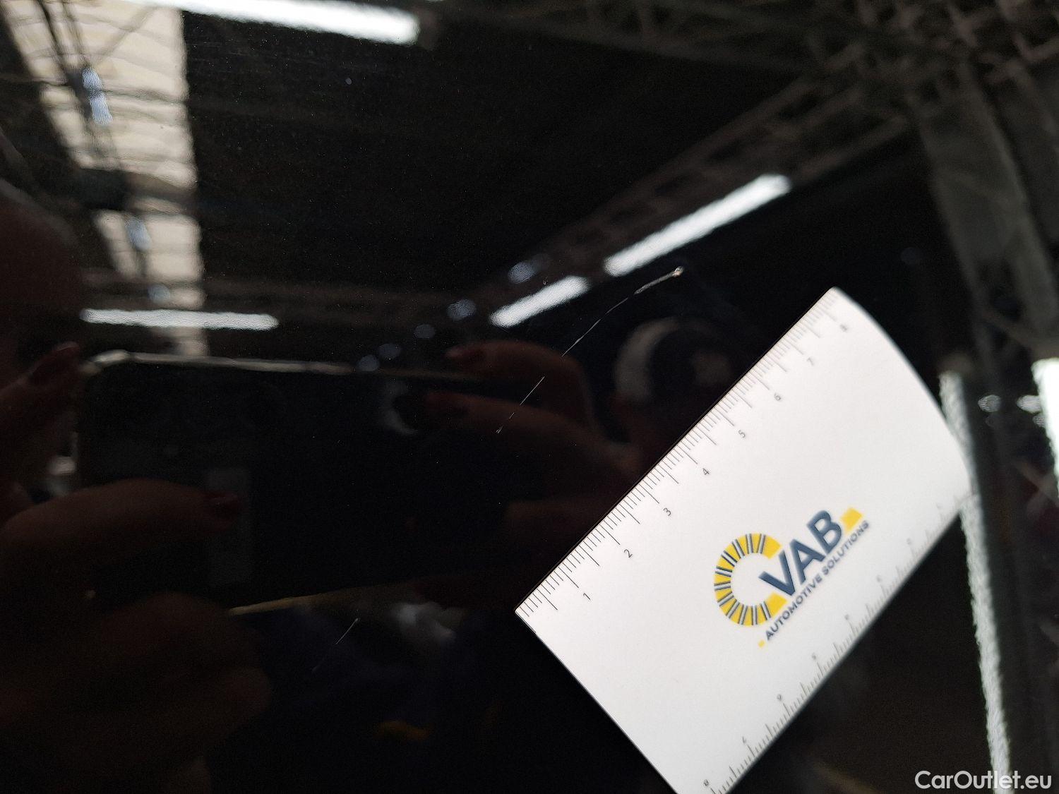  Audi  E-TRON Audi,  '19 BEV, Audi  50 Quattro 5d #15