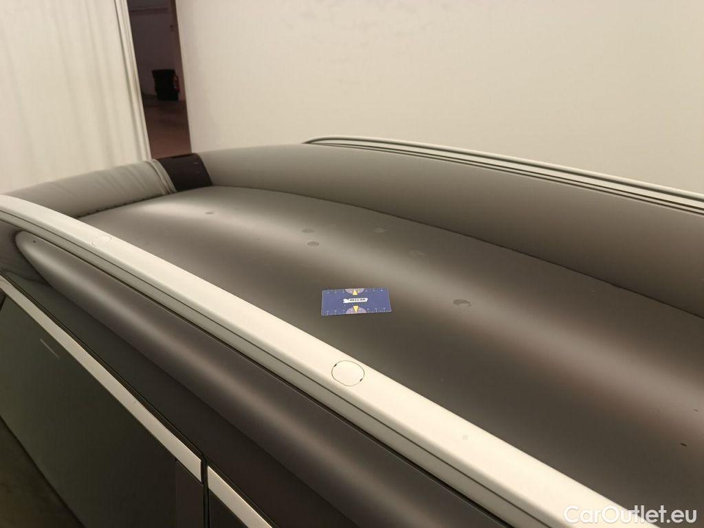 KIA  Cee'd KIA  Sportswagon Sense 1.6 GDi PHEV DCT ISG 5d #50