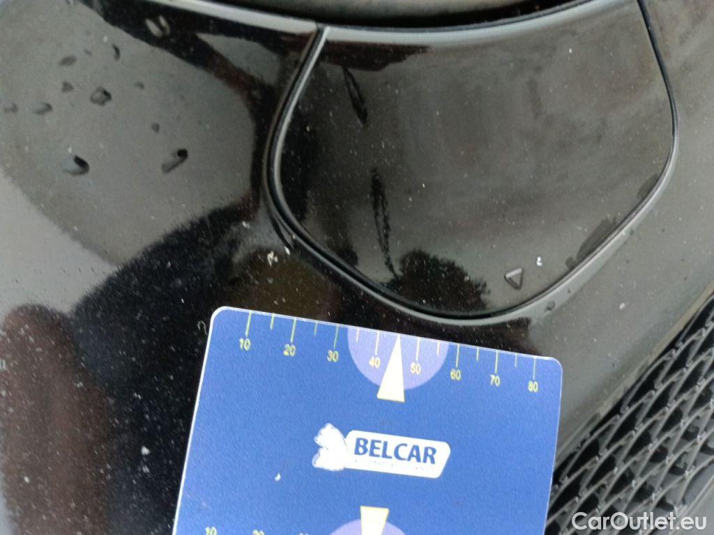 Mercedes  E-Klasse Mercedes-Benz  Break E 300de Business Solution 5d #29