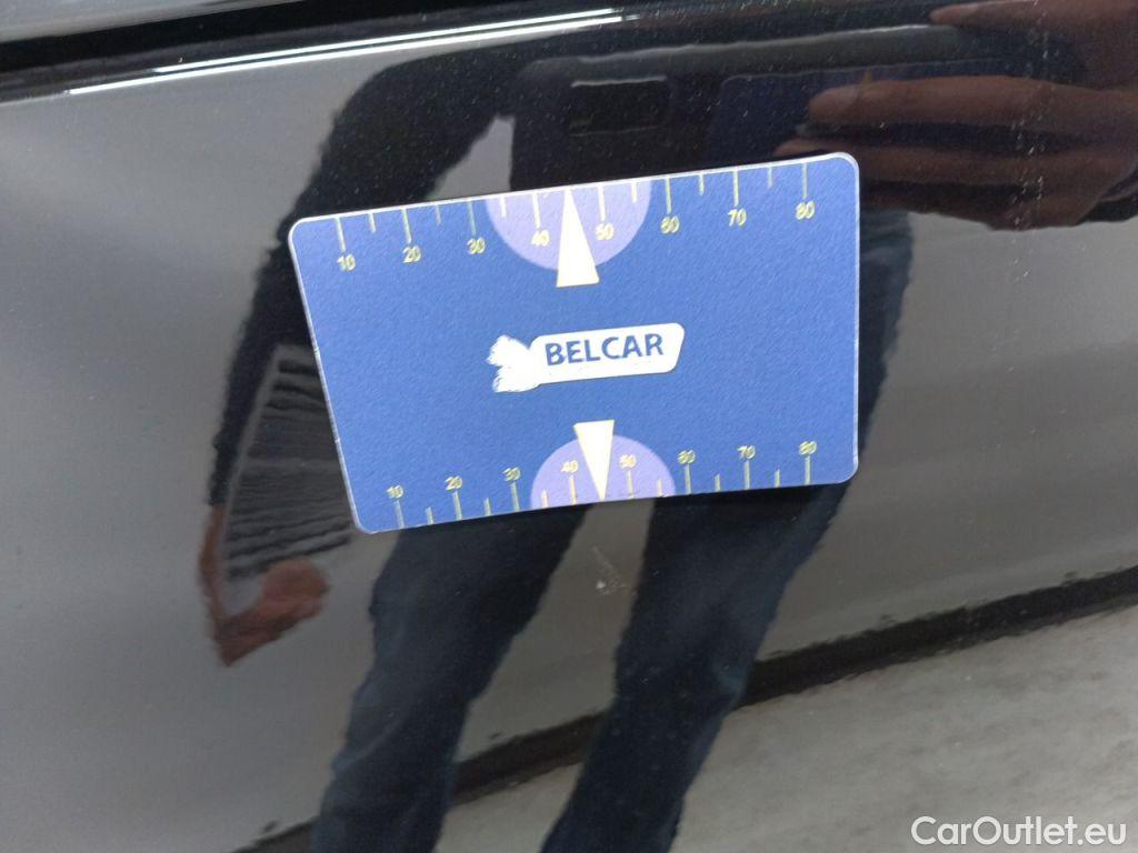 Volvo  XC 40 Volvo XC40 T3 Geartronic Momentum Pro 5d #23