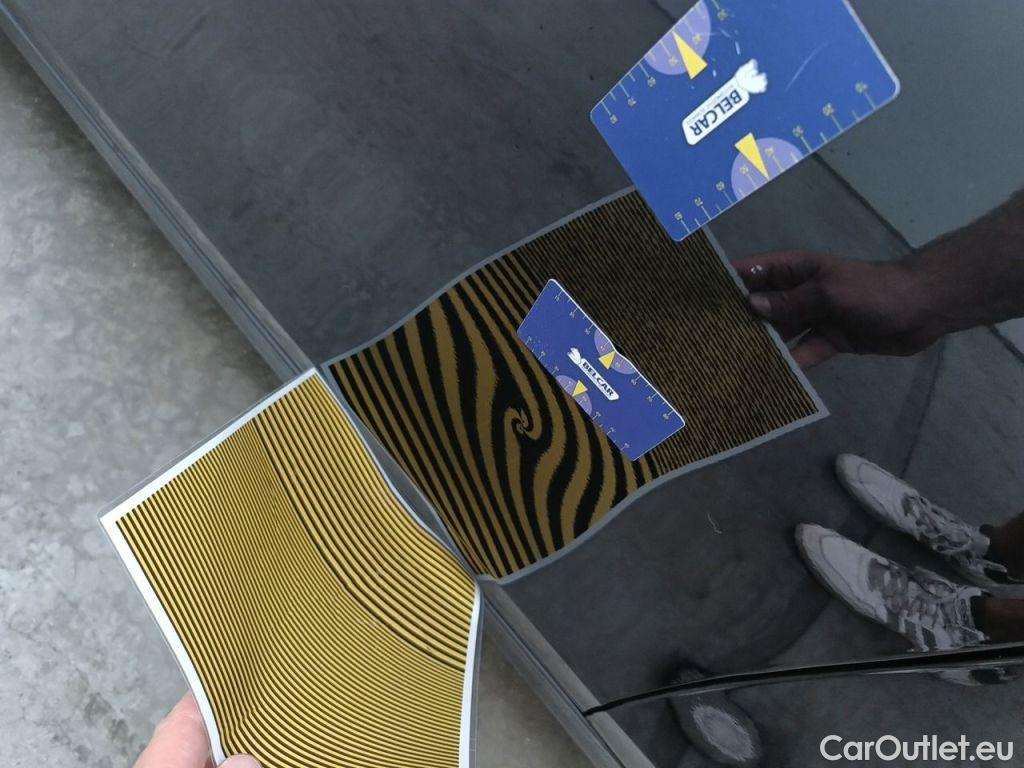 KIA  Cee'd KIA  Sportswagon Sense 1.6 GDi PHEV DCT ISG 5d #33