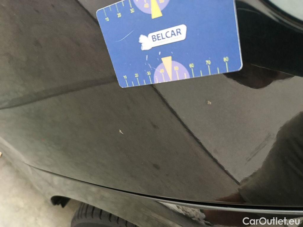 KIA  Cee'd KIA  Sportswagon Sense 1.6 GDi PHEV DCT ISG 5d #38