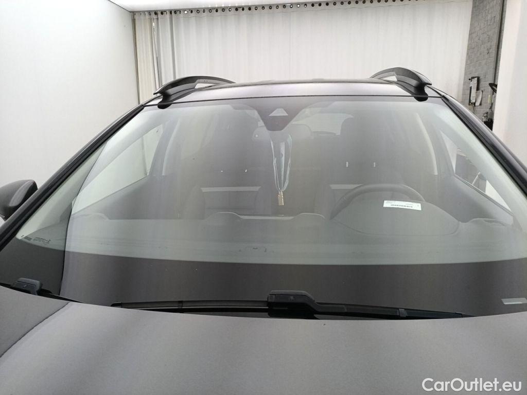 Citroen  C5 Citroën  Aircross 1.5 BlueHDi 130 S&S EAT8 Feel 5d #19