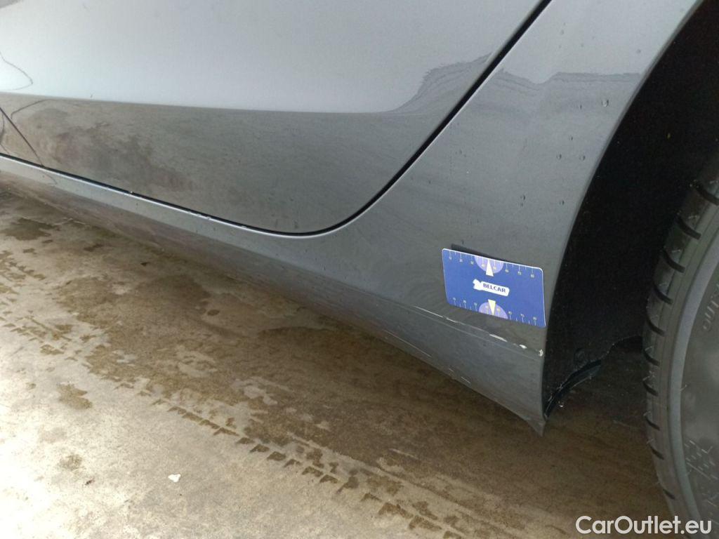 Tesla  Model 3 Tesla  Long-Range Dual Motor AWD 4d #28