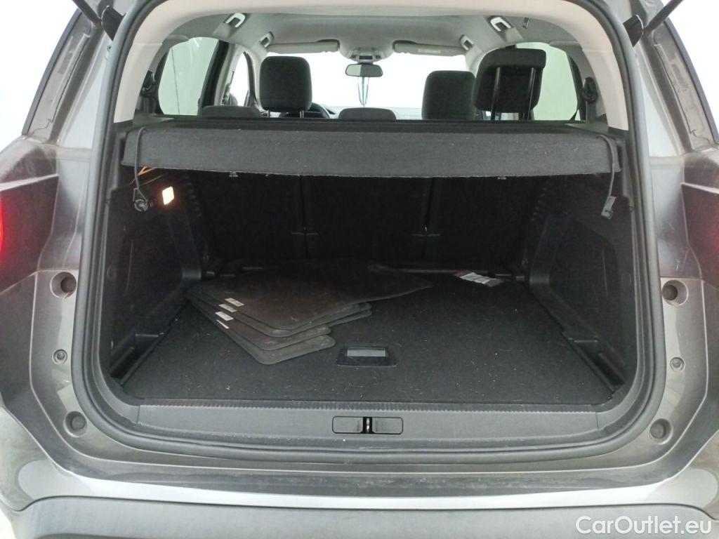 Citroen  C5 Citroën  Aircross 1.5 BlueHDi 130 S&S EAT8 Feel 5d #15