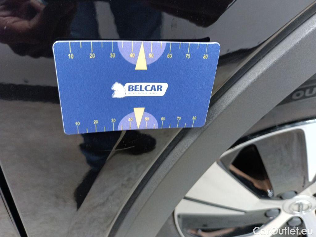 Volvo  XC 40 Volvo XC40 T3 Geartronic Momentum Pro 5d #53