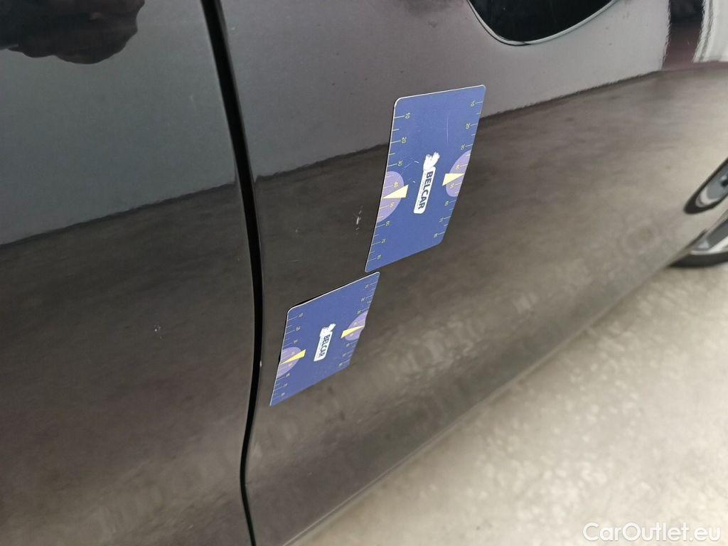 KIA  Cee'd KIA  Sportswagon Sense 1.6 GDi PHEV DCT ISG 5d #65