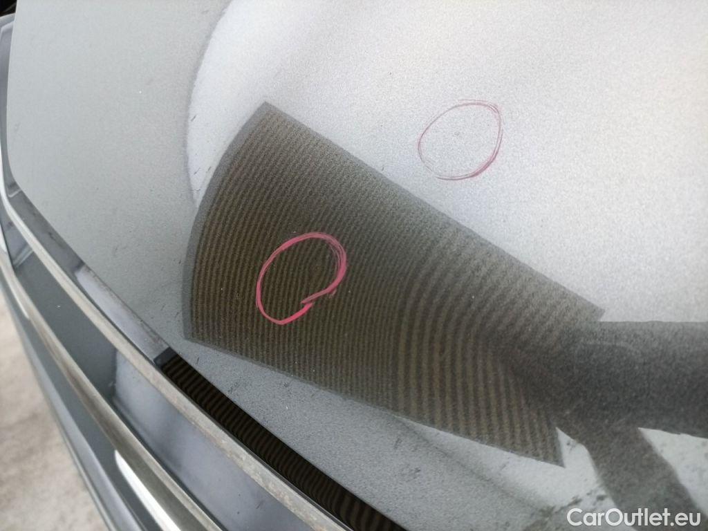 Citroen  C5 Citroën  Aircross 1.5 BlueHDi 130 S&S EAT8 Feel 5d #72