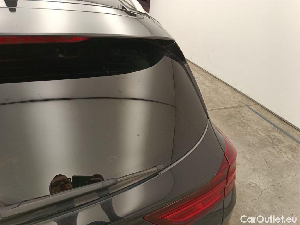 KIA  Cee'd KIA  Sportswagon Sense 1.6 GDi PHEV DCT ISG 5d #48