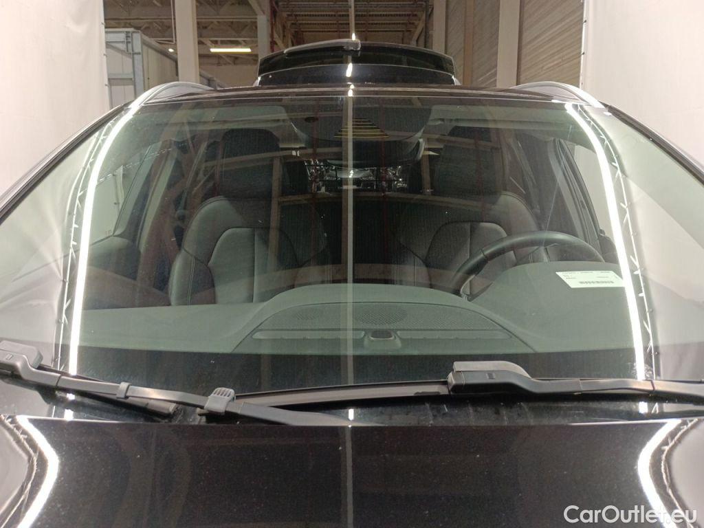 Volvo  XC 40 Volvo XC40 T3 Geartronic Momentum Pro 5d #17