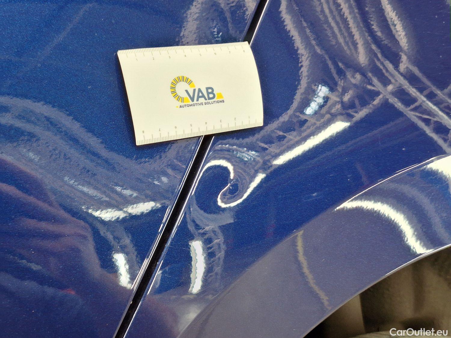 Volkswagen  Golf  VW, Sportsvan FL'17, Volkswagen Sportsvan 1.6 TDI IQ.Drive 5d #19