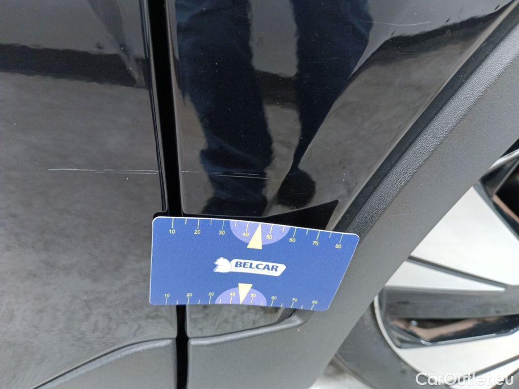 Volvo  XC 40 Volvo XC40 T3 Geartronic Momentum Pro 5d #52