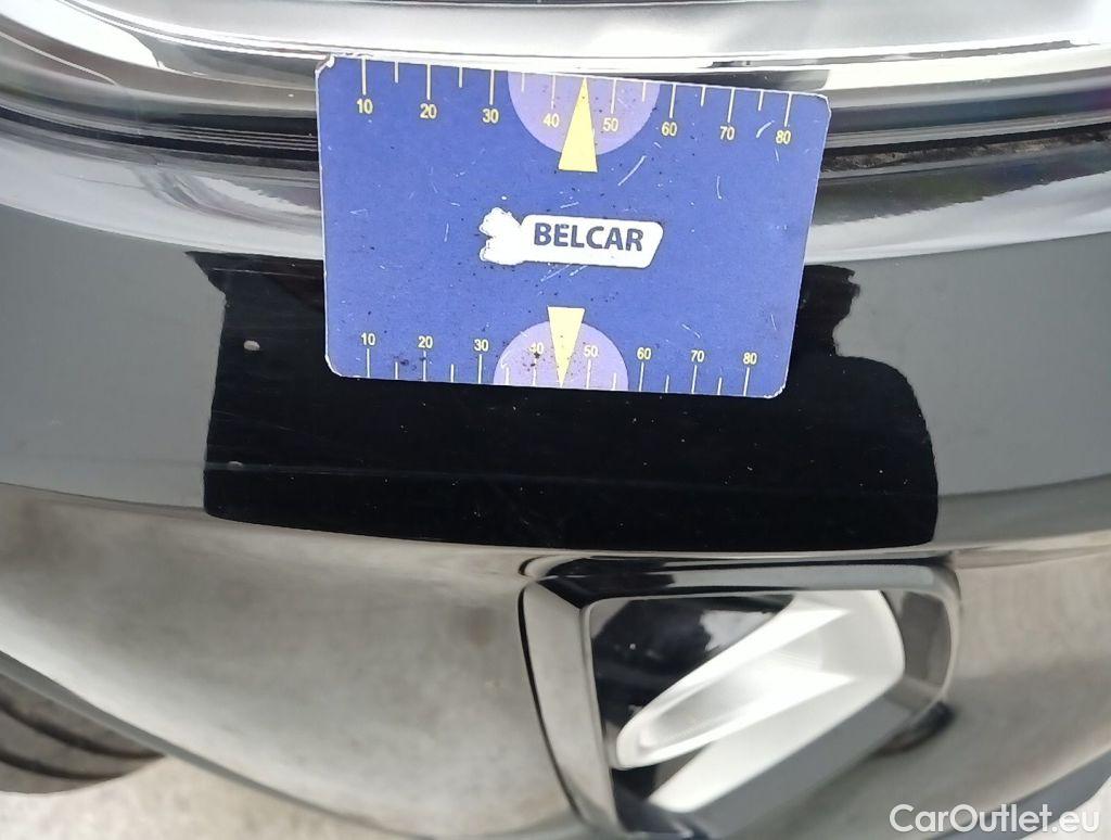 KIA  STONIC KIA  1.0 T 100 Must 5d #28